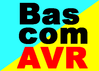 MCS Electronics BASOCM-AVR BASIC 컴파일러 