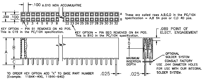 C30224.gif (11637 bytes)