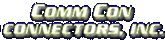 commcon-logo.gif (4302 bytes)