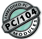 pc104-logo-color.gif (8296 bytes)