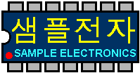 SAMPLE Electronics co.