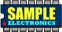 sample-main-1.gif (2759 bytes)